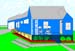 Dream_House_in_1_point_perspective_cesjimenez_Cesar_house