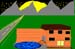 Dream_House_in_1_point_perspective_sanespinoza_Sandra_s_drawing_of_a_cabin
